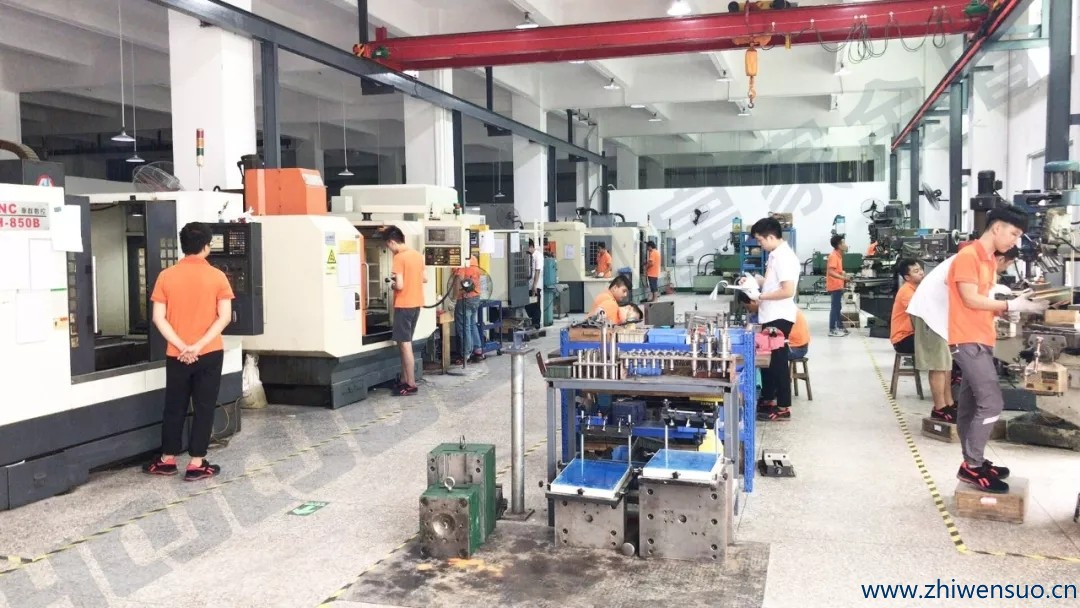 科技创新,砥砺前行!皇家金盾智能锁2018年回顾 科技创新,砥砺前行!皇家金盾智能锁2018年回顾