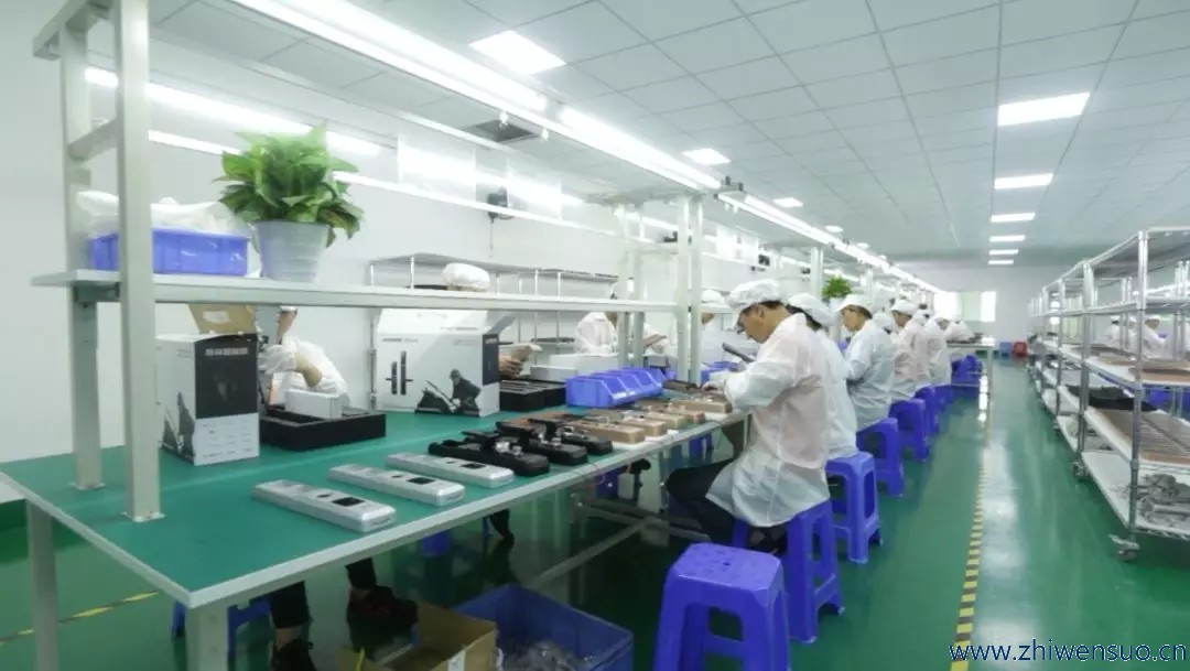 科技创新,砥砺前行!皇家金盾智能锁2018年回顾 科技创新,砥砺前行!皇家金盾智能锁2018年回顾