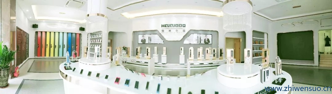 科技创新,砥砺前行!皇家金盾智能锁2018年回顾 科技创新,砥砺前行!皇家金盾智能锁2018年回顾