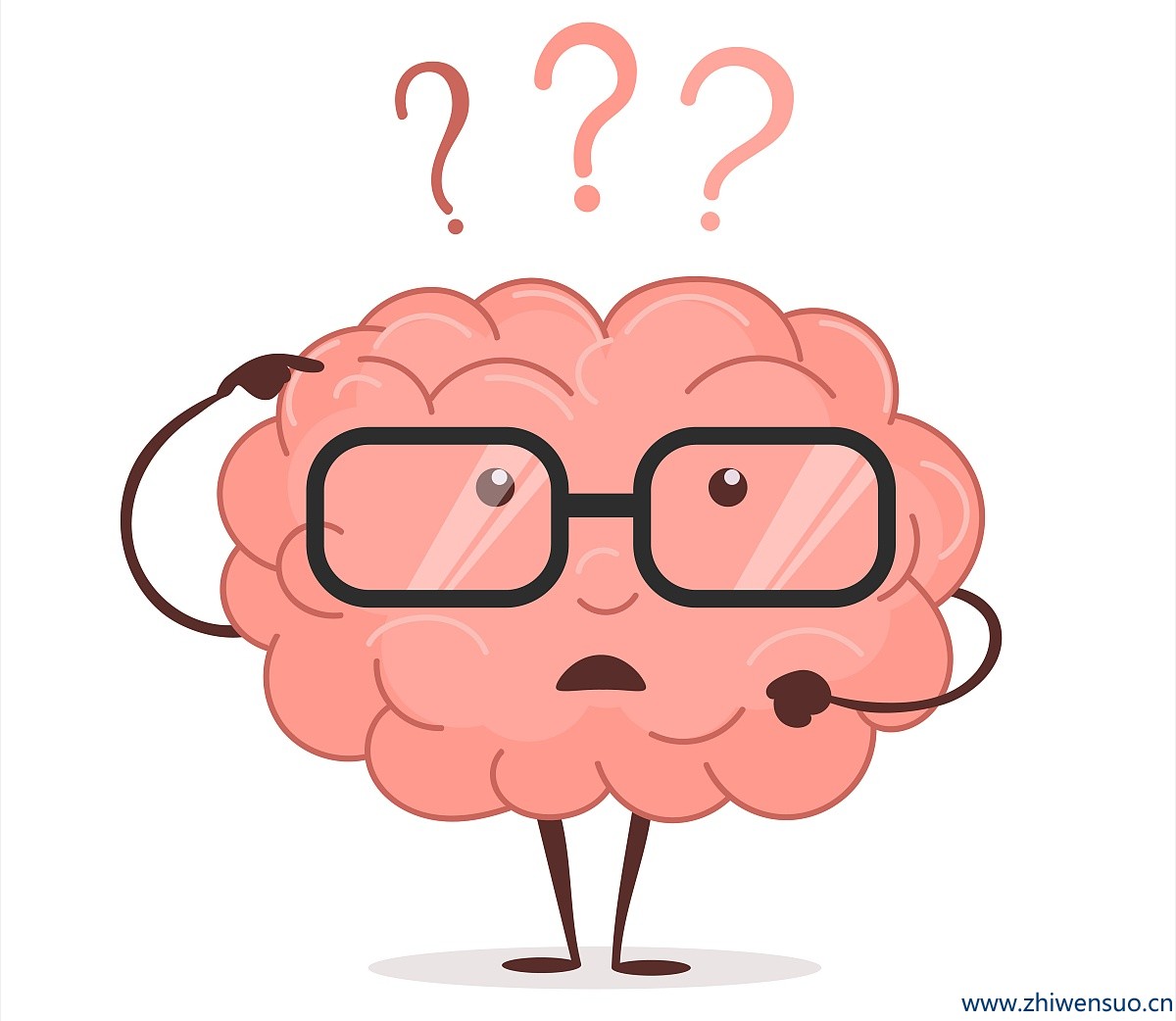 想装智能锁又担心安全问题，别急……