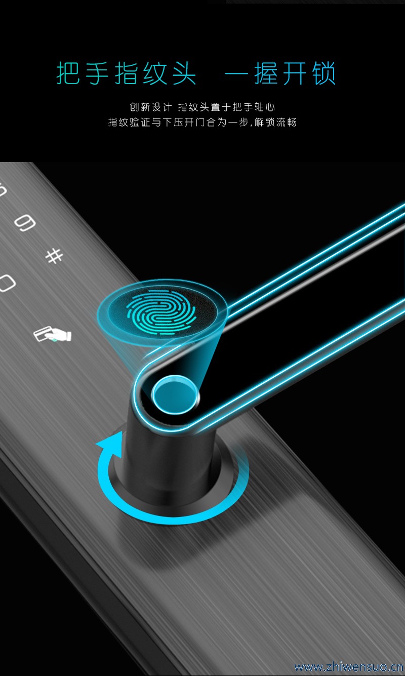 世纪之作|皇家金盾“一握开”X9智能锁全球首发!开启智能锁时代无限可能! 世纪之作|皇家金盾“一握开”X9智能锁全球首发!开启智能锁时代无限可能!